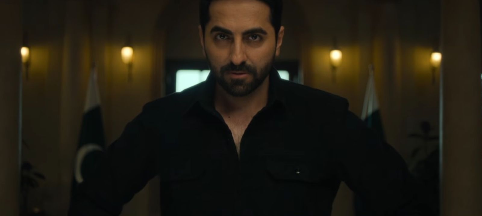 Udta Teer box office day 1: Ayushmann starrer earns half of Vvaan, mints Rs 4.83 crore